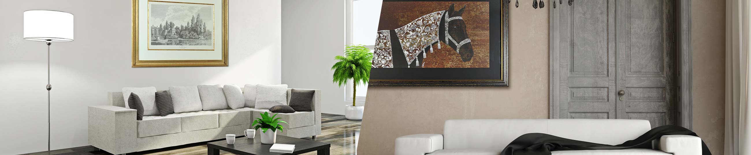 Inspiration déco
