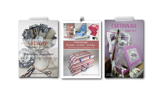 Offre e-book fête des mères