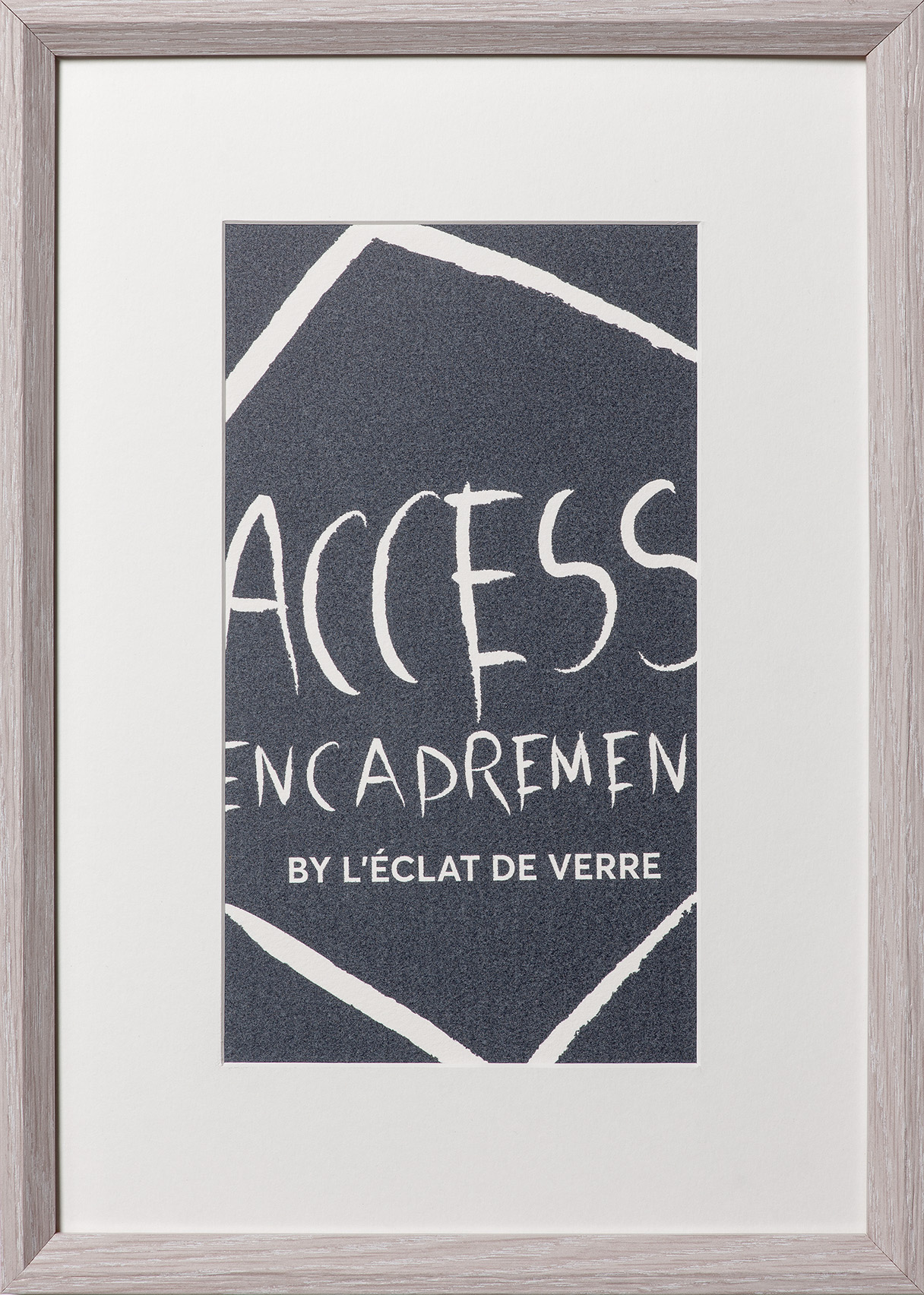 Access Encadrement Votre Cadre Pas Cher Cadres Sur Mesure La Gamme Access Encadrement Votre Cadre Pas Cher Cadres Sur Mesure La Gamme