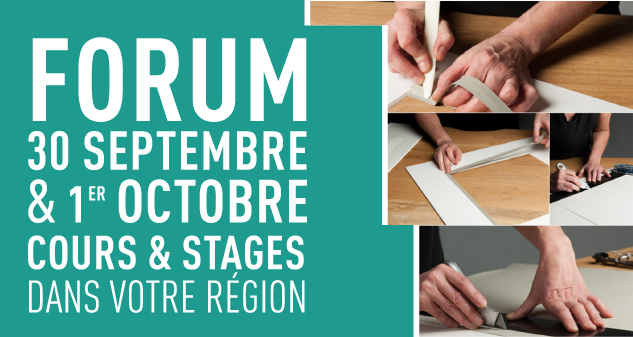 Cours et Stages dans la région de toulouse