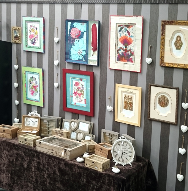 expo_cour_rolland_m633
