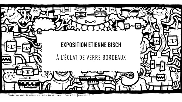 expo_etienne_bisch