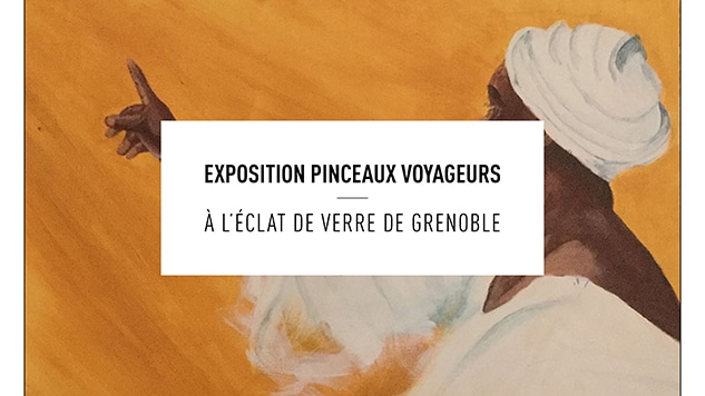 expo_pinceaux_voyageurs
