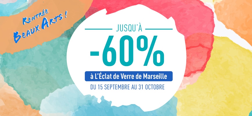 prom Beaux arts marseille_newsletter