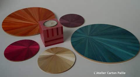 cours marqueterie rennes