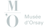Musée d&#039;Orsay