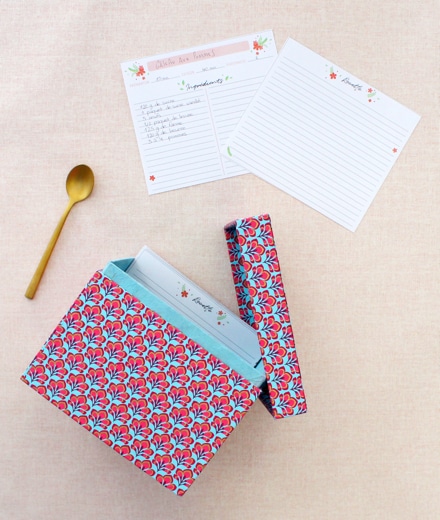 slider_loisirs&deco_cartonnage