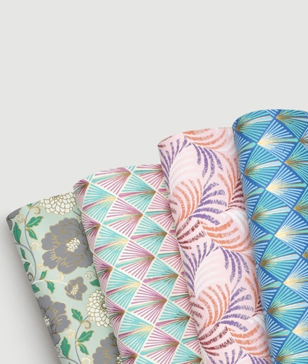 slider_loisirs&deco_papiers