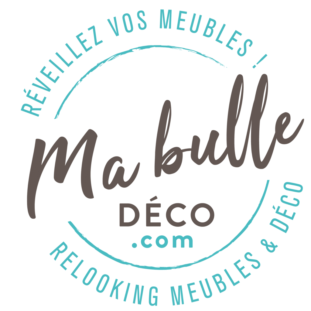 Ma bulle déco 