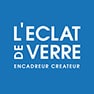 L’Eclat de Verre - Cadres, Miroirs et Encadrement sur mesure