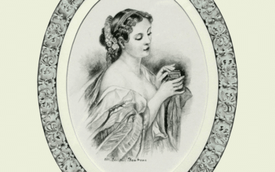 Atelier de dessin et peinture à Meaux