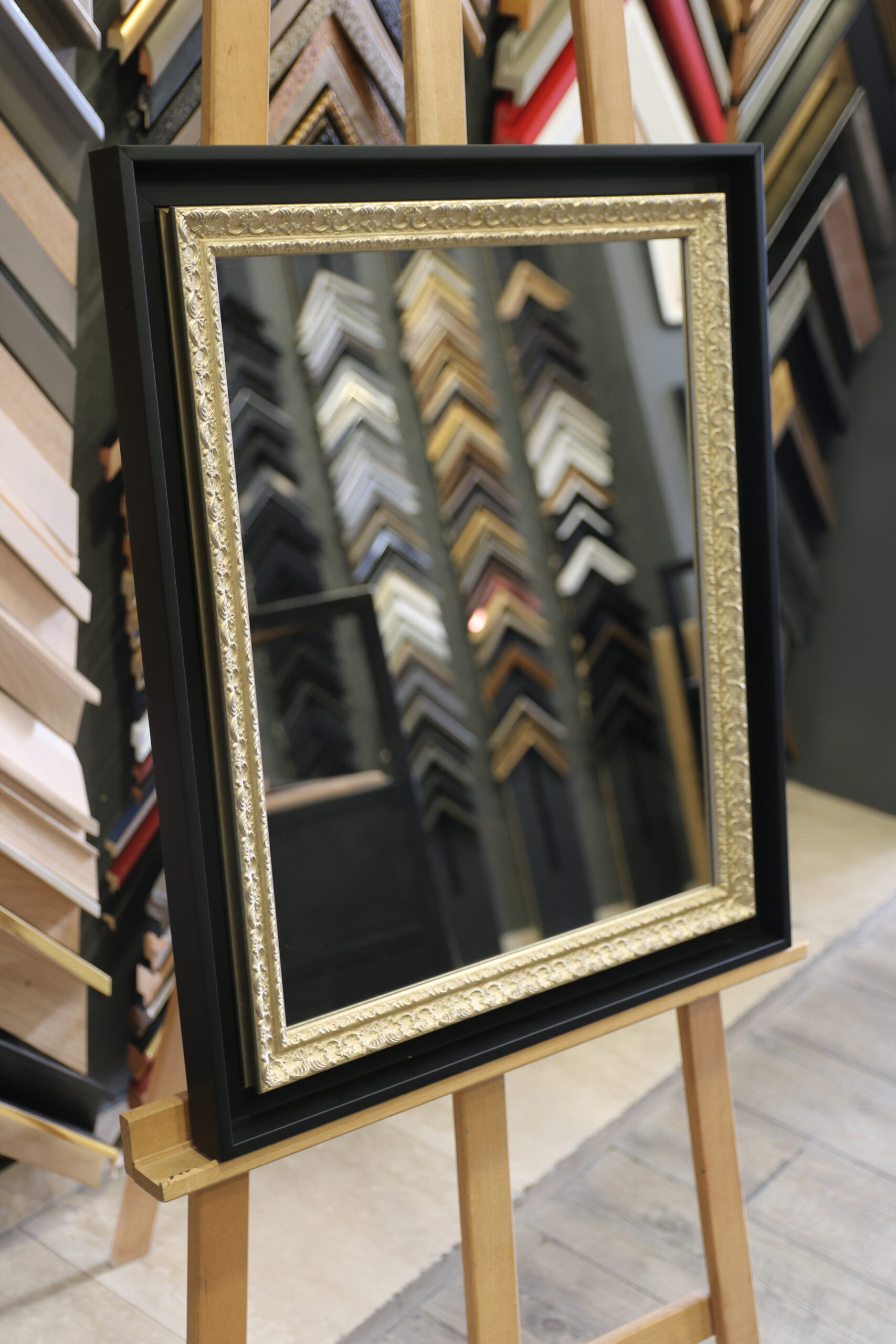 IMG_1280 miroir sur mesure paris