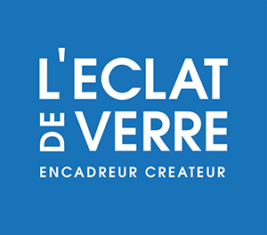 L’Eclat de Verre - Cadres, Miroirs et Encadrement sur mesure