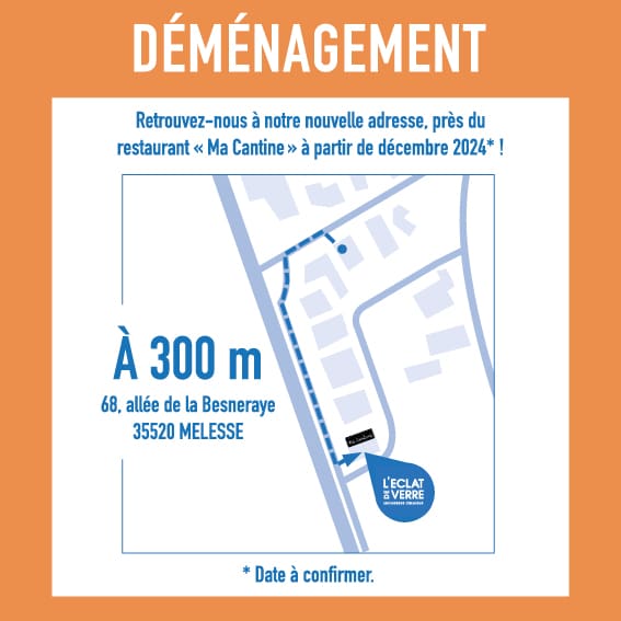 déménagement_signature_mail