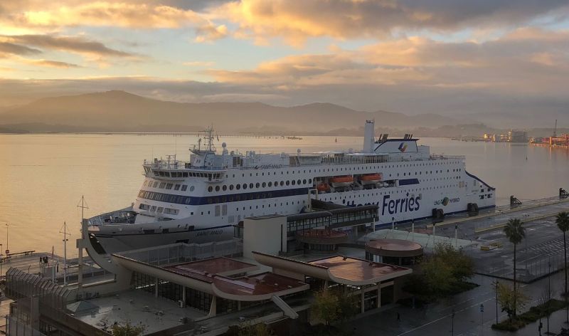 ferries2